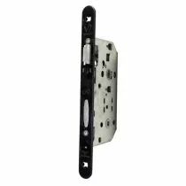 S&eacute;rie D 450 Vachette NF P26 - 414