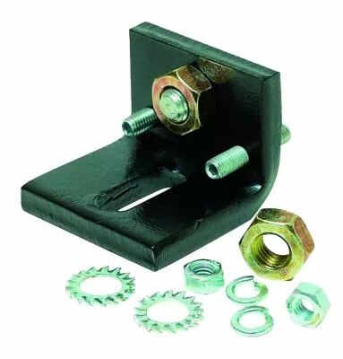 Bute mcanique pour kit enterr FAAC et GENIUS