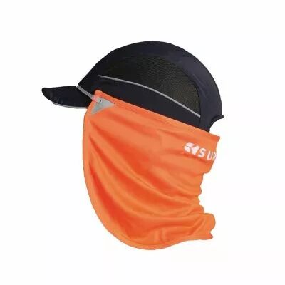 Prot�ge nuque anti-UV