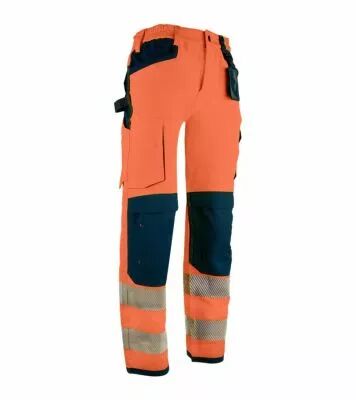 Pantalon Fiord HV