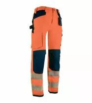 Pantalon Fiord HV