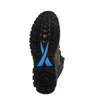 X-Claw Proof - S7S/WR/HI/CI/FO/LG