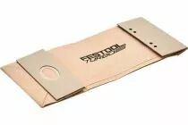 Filtre turbo pour ponceuse vibrante RS100