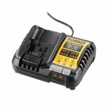 Chargeurs Dewalt
