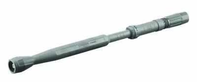 Lance PowerControl 034