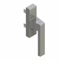 Cr&eacute;mone KORA OB/OF