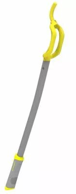 Cl  tais universelle 0dB 80 cm Nanovib