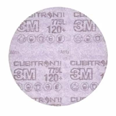 Disque film plein Cubitron II 775L