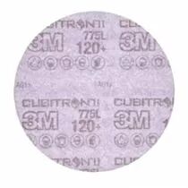 Disque film plein Cubitron II 775L