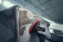 Disque film plein Cubitron II 775L