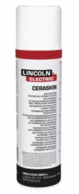 Spray anti-grattons Ceraskin