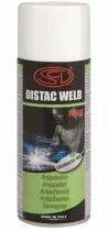 Spray anti-grattons Distac Weld