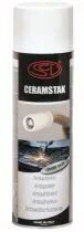 Spray anti-grattons Ceram Stak