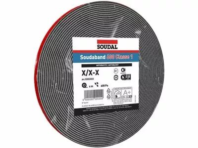 Joint Soudaband 600 Classe 1