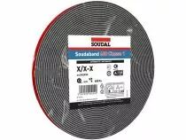 Joint Soudaband 600 Classe 1