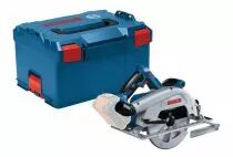 GKS 18V-68 Biturbo en L-BOXX - livr&eacute;e nue  