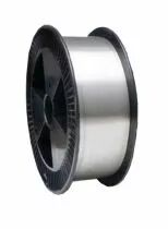 Mtal d'apport Mig - inox