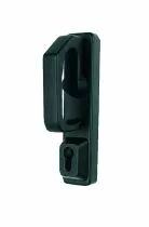 Modules d'ouverture pour séries 89 et 90+