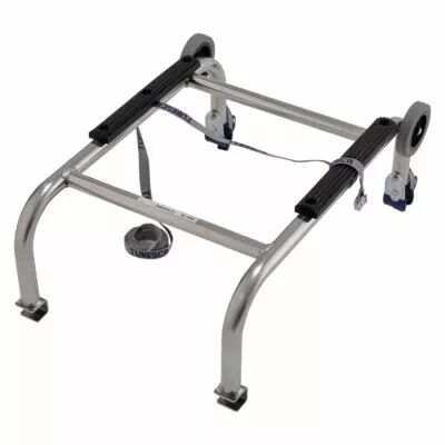 Kit de chargement Embarq pour X'Tower