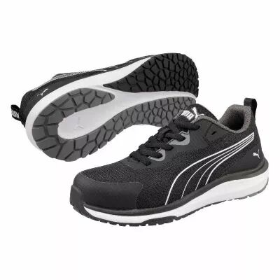 Celerity - S1PS/ESD/HRO/SR