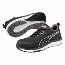 Celerity - S1PS/ESD/HRO/SR