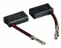 Jeu de 2 charbons Dewalt