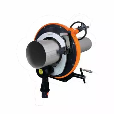 Coupe-Tube Orbital Srie OTS sans moteur