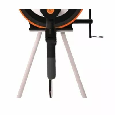 Trpied pour coupe tube Orbital