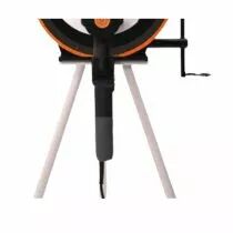 Trépied pour coupe tube Orbital