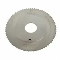 Lame de scie SB pour coupe-tube