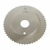 Lame de scie SB pour coupe-tube