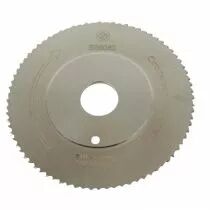 Lame de scie SB pour coupe-tube