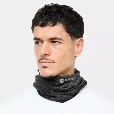 Tour de cou rafrachissant