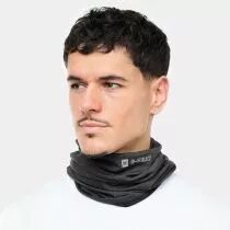 Gamme rafrachissante