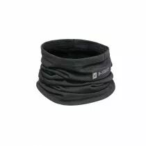 Tour de cou rafraîchissant