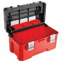 Pro Box - fermeture automatique