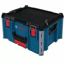 L-BOXX Contractor empilable