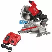 M18 FMS305-121 FUEL ONE-KEY