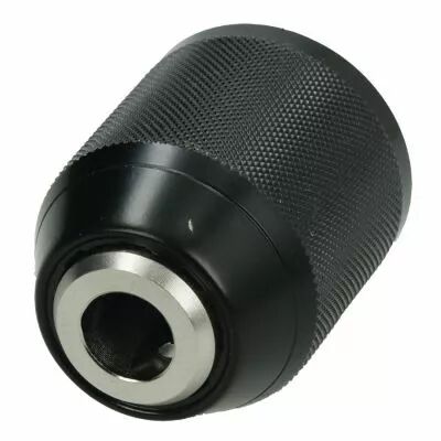 Mandrin mtal autoserrant Dewalt