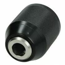 Mandrin métal autoserrant Dewalt