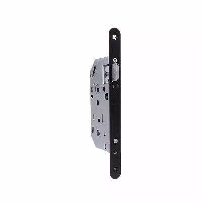 Serrure  encastrer monopoint 40 mm NF