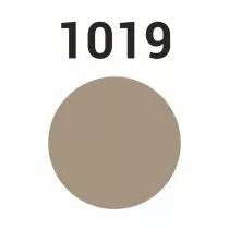 Silirub Color - cartouche 310 ml