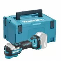 LXT DTM52ZJ sans fil compatible Starlock - livré nu