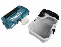  DVC750LZ classe L - livr&eacute; nu