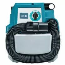  DVC750LZ classe L - livr&eacute; nu