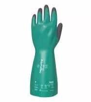 Nitrile AlphaTec&reg;