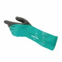 Nitrile AlphaTec&reg;