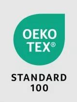 Nitrile AlphaTec&reg;