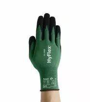 HyFlex&reg; enduit mousse FORTIX� - jauge 15