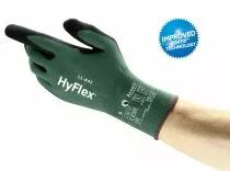 HyFlex&reg; enduit mousse FORTIX� - jauge 15